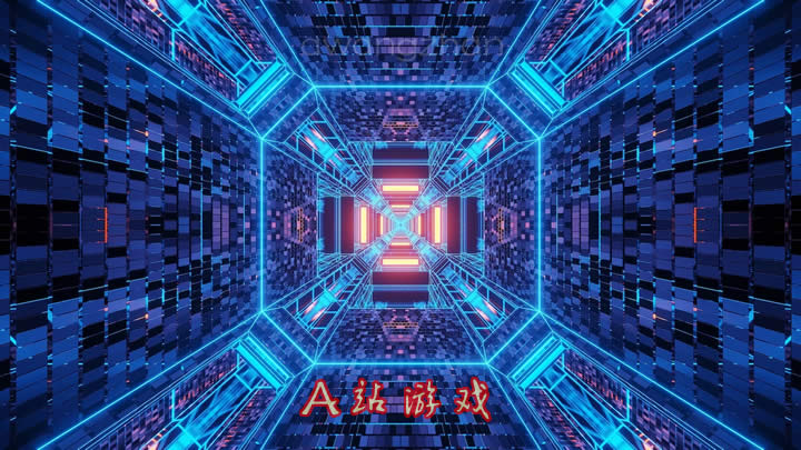 Ϸ