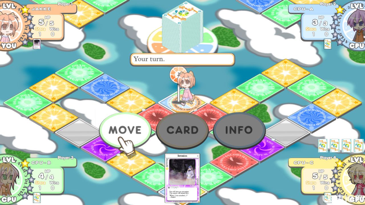 《100%鲜橙汁v2.9.6 免安装中文版》 《100%鲜橙汁v2.9.6 免安装中文版》