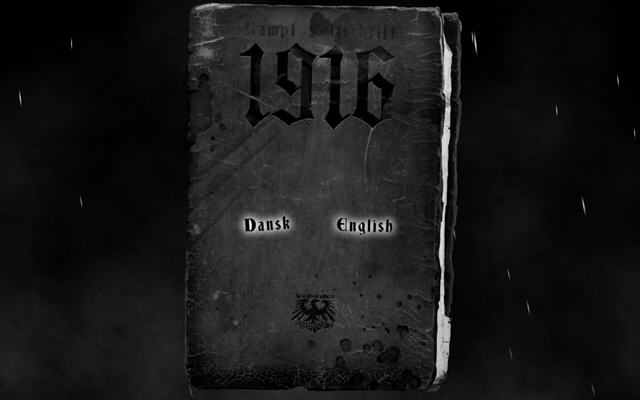 1916δ֪ս