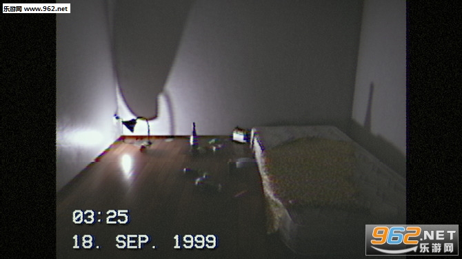 19999(SEPTEMBER 1999)PC桷