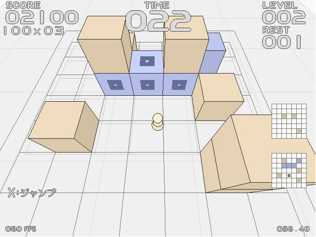 3DƷ顷