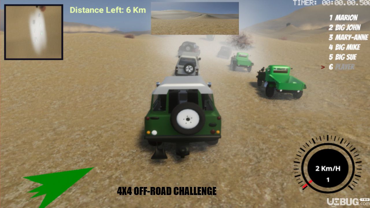 4X4ԽҰսⰲװİ桷