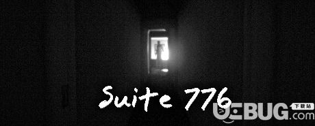 《776号房中文免安装版》 《776号房中文免安装版》