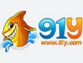 91yϷv1.3.3.1