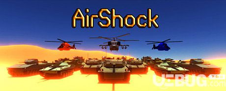 AirShockⰲװ桷