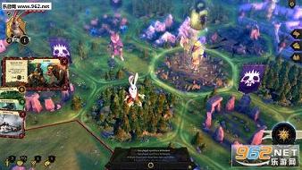 《阿门罗v1.4.1最新汉化硬盘版》 《阿门罗v1.4.1最新汉化硬盘版》