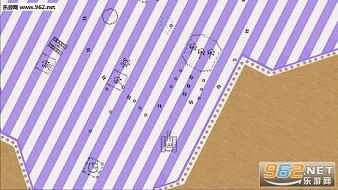 《ASCII进攻pc破解版》 《ASCII进攻pc破解版》