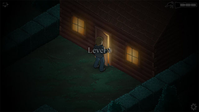 Ӱء