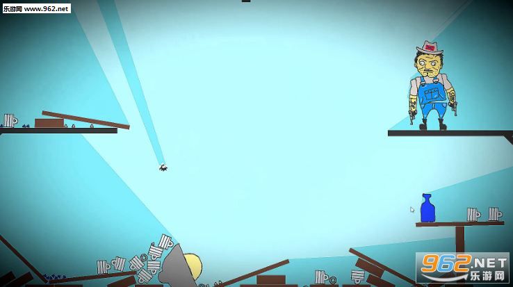 《Bang!Bang!免安装硬盘版》 《Bang!Bang!免安装硬盘版》