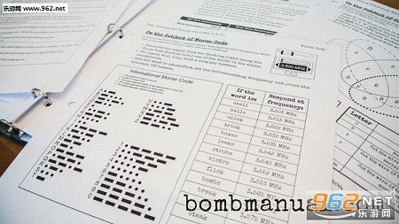 《保持通话,不会爆炸汉化硬盘版》 《保持通话,不会爆炸汉化硬盘版》