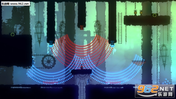 ߽(outland)İ桷