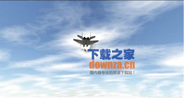 《北极圈海战中文版》 《北极圈海战中文版》
