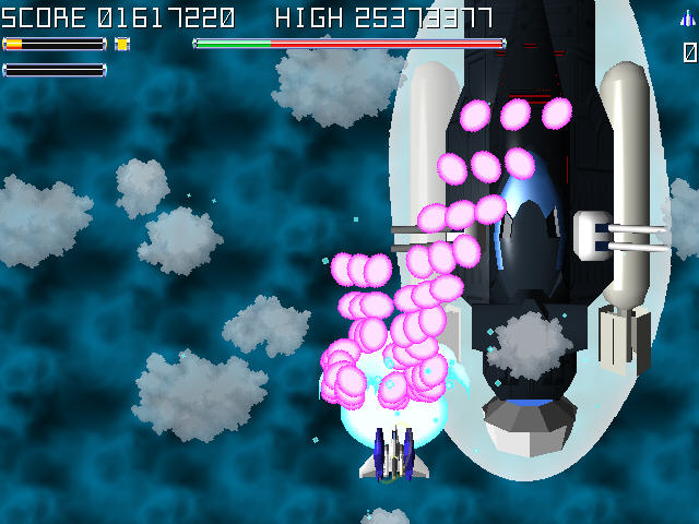 《Blaynix》 《Blaynix》