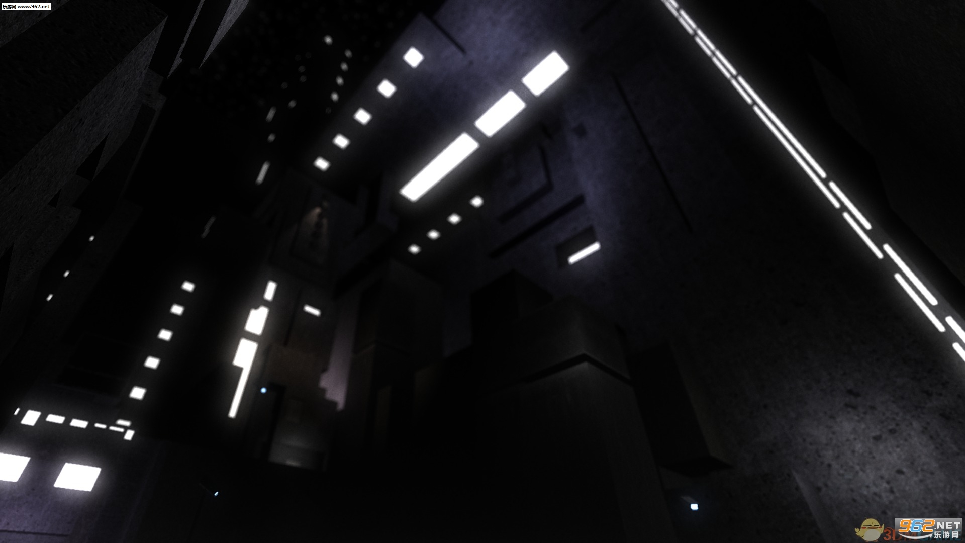 《北NORTH破解版》 《北NORTH破解版》