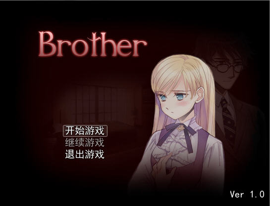 BrotherӲ̰桷