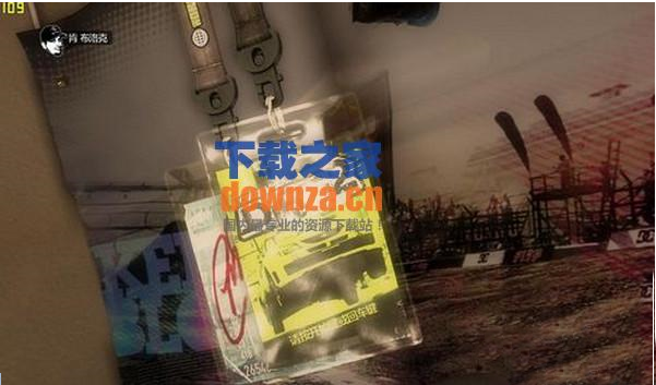 《尘埃2中文版科林麦克雷尘埃2完整版》 《尘埃2中文版科林麦克雷尘埃2完整版》