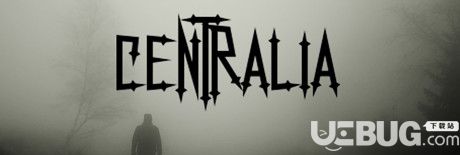 CENTRALIAⰲװ桷