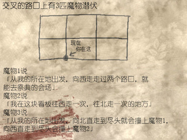 《村姑和森林中的喧哗中文硬盘版》 《村姑和森林中的喧哗中文硬盘版》