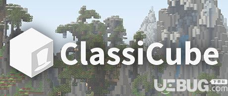 ClassiCubeⰲװ桷