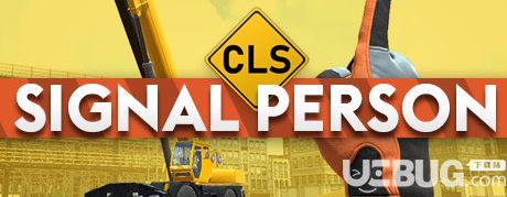《CLS信号员中文免安装版》 《CLS信号员中文免安装版》