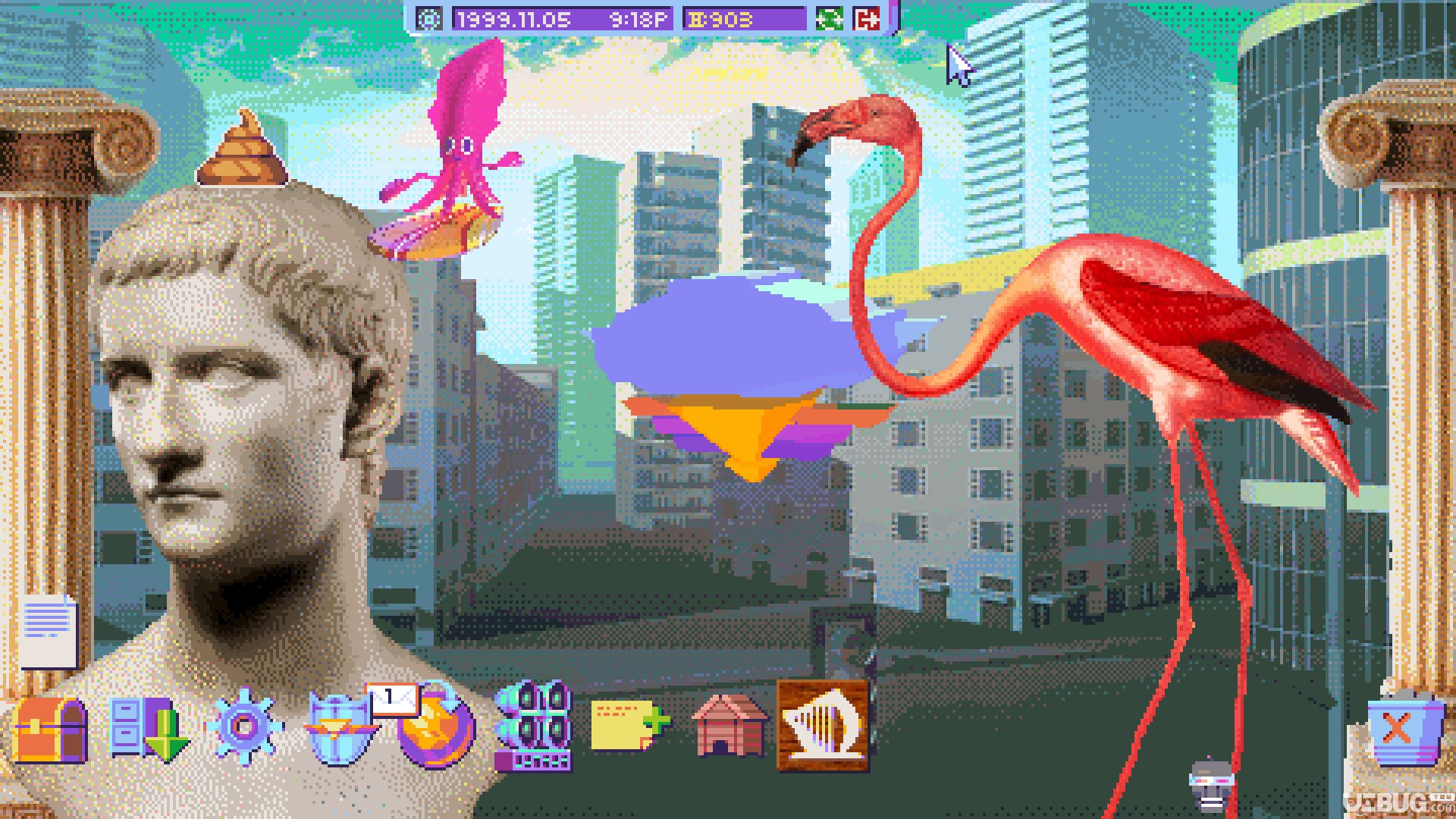 ߵ۹ķͽⰲװİ桷
