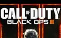 《COD12免安装中文硬盘版》 《COD12免安装中文硬盘版》