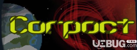 《Corpoct中文免安装版》 《Corpoct中文免安装版》