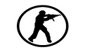 《cs1.5免费版》 《cs1.5免费版》