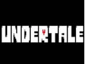 ˵֮undertalev1.2