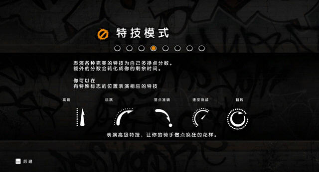 《城市自由狂飙中文破解版》 《城市自由狂飙中文破解版》