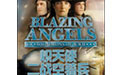 《炽天使二战空骑兵中文版》 《炽天使二战空骑兵中文版》