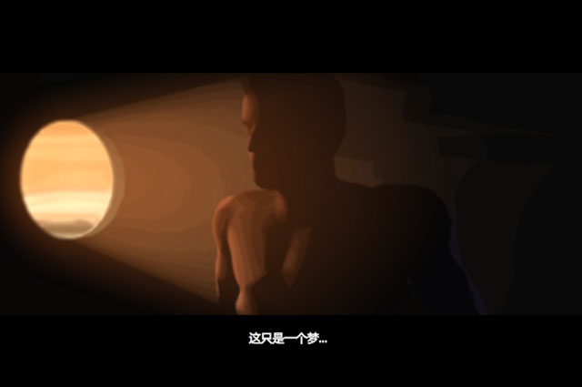 《虫灾区中文版》 《虫灾区中文版》