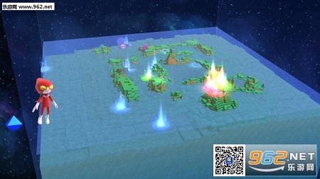 《诞辰之始pc中文版》 《诞辰之始pc中文版》