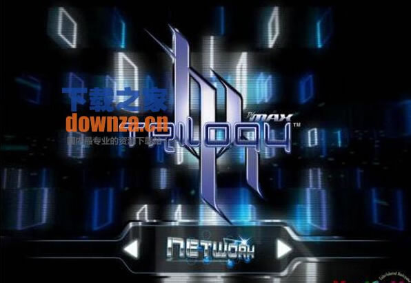 《打碟三部曲完整版》 《打碟三部曲完整版》