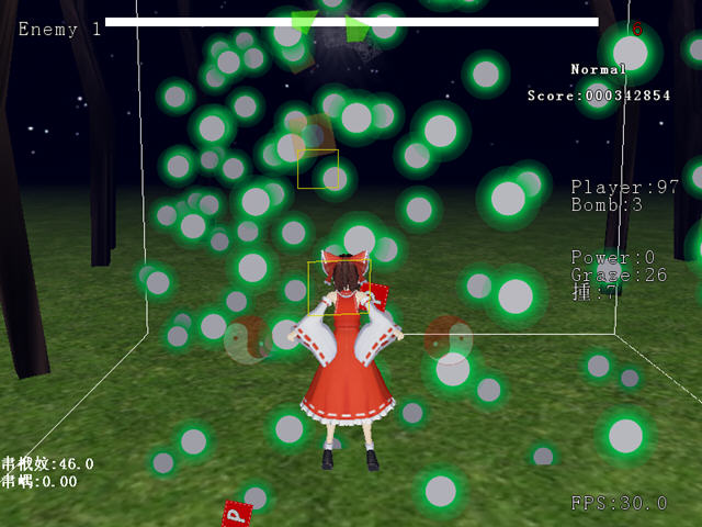 ħ3Dء