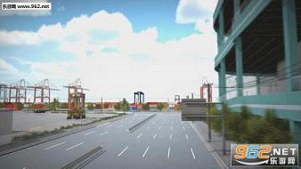 《东京交战(VR)中文硬盘版》 《东京交战(VR)中文硬盘版》
