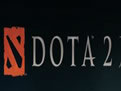 dota2Сعٷv6.6.0