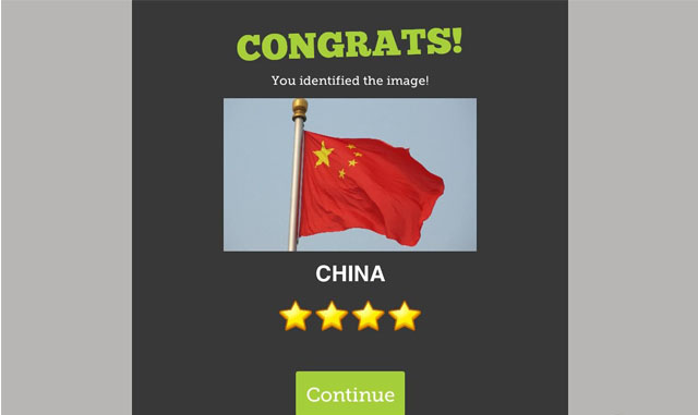 《动态识图》 《动态识图》