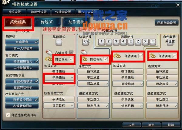 Цv1.3.328ٷ桷