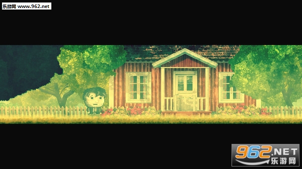 《抵押2PC破解版》 《抵押2PC破解版》