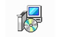 《大灾变cdda0.71》 《大灾变cdda0.71》