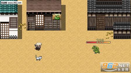 《恶魔的罪过英文版》 《恶魔的罪过英文版》