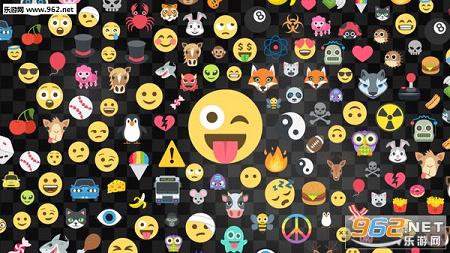 《emoj.io客户端pc官网版》 《emoj.io客户端pc官网版》