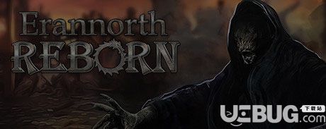 《Erannorth重生中文免安装版》 《Erannorth重生中文免安装版》