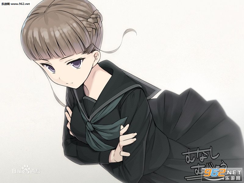 《euphoria汉化硬盘版》 《euphoria汉化硬盘版》