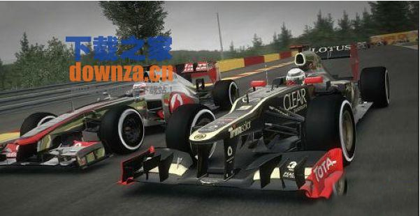 F12012  pc桷