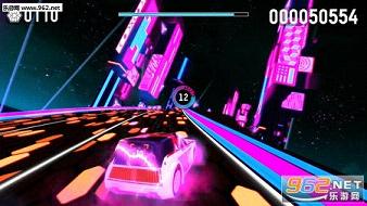 《复段赛手pc硬盘版》 《复段赛手pc硬盘版》
