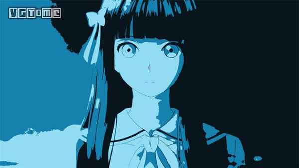 《方根书简中文版》 《方根书简中文版》