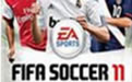 《FIFA11中文版》 《FIFA11中文版》