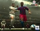 FIFA2006 demo Ϸģʽ޸ء